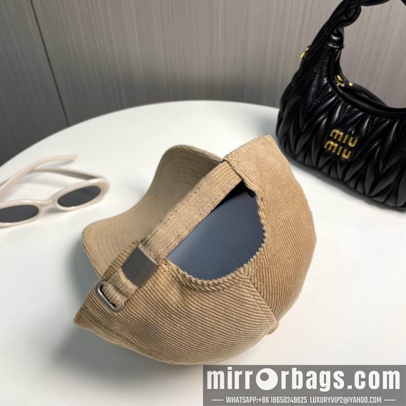 Replica LV Hat dx113