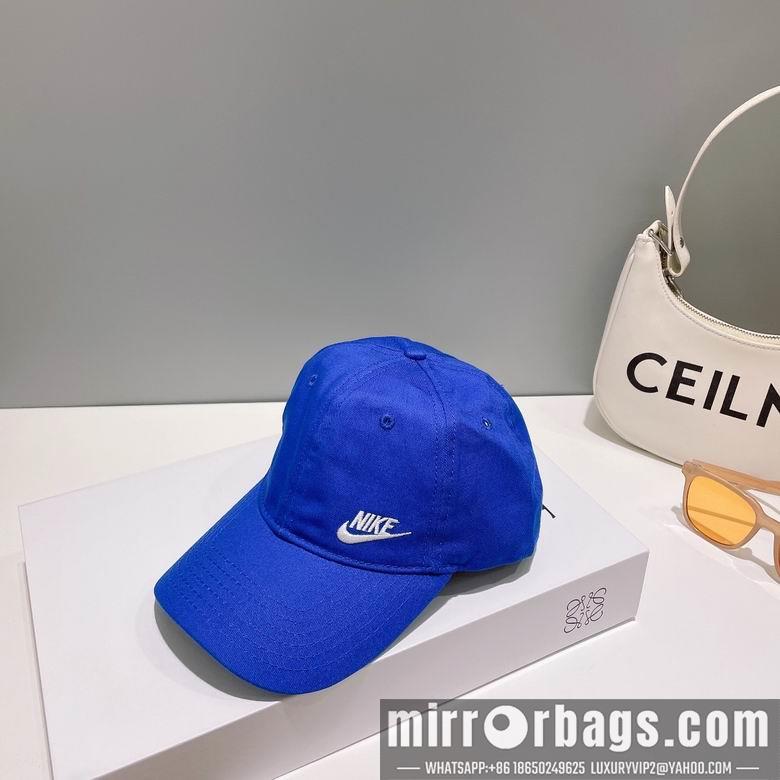 Replica Nike Hat dxn03