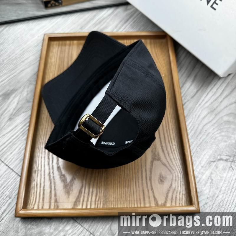 Replica Celine Hat dx25