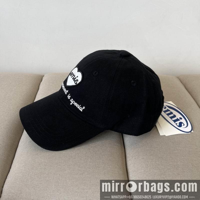Replica Emis Hat dx07