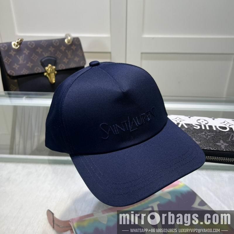 Replica YSL Hat dx09