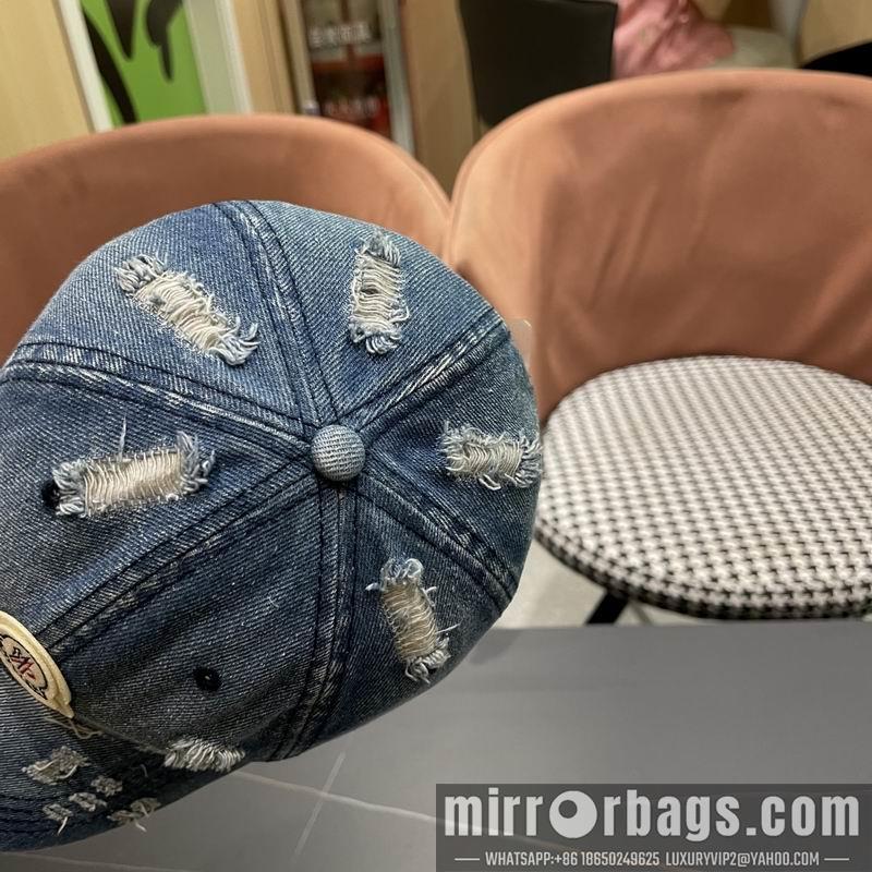 Replica Moncler Hat 041404