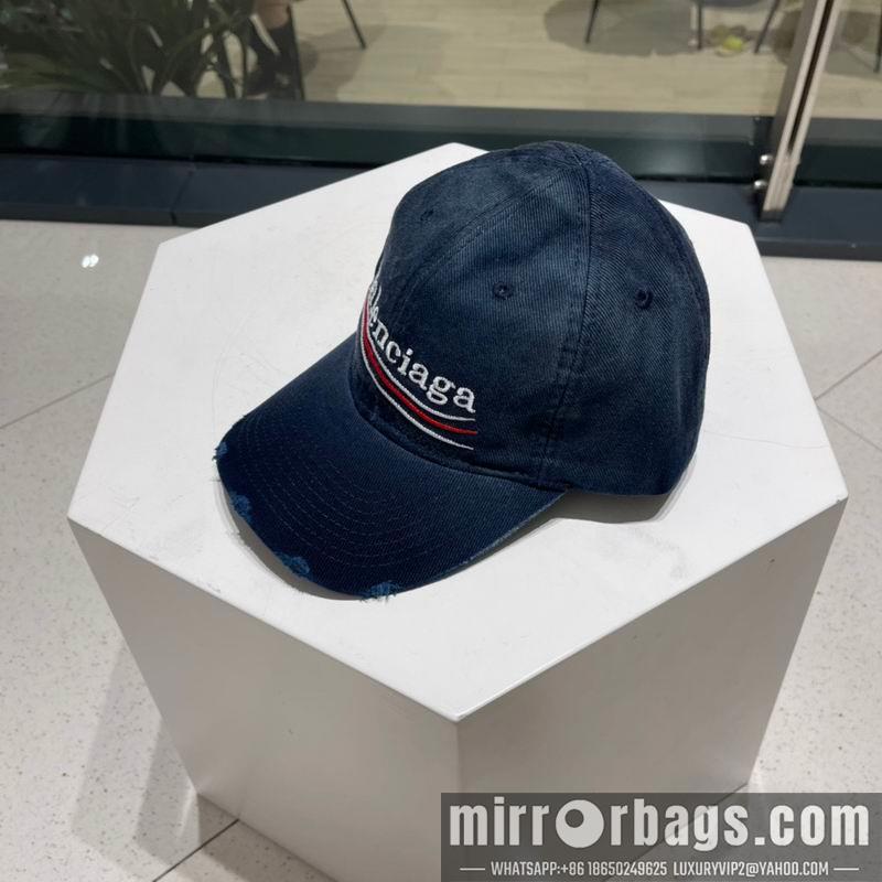 Replica Balenciaga Hat 071201