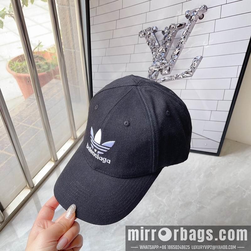 Replica Balenciaga Hat 041705