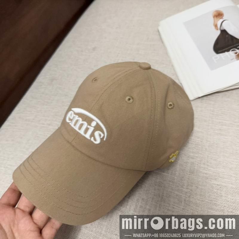 Replica Emis Hat dx05