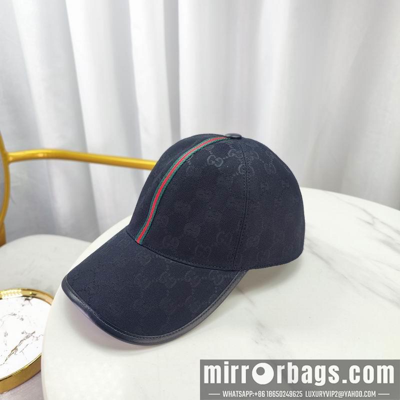 Replica Gucci Hat dx23