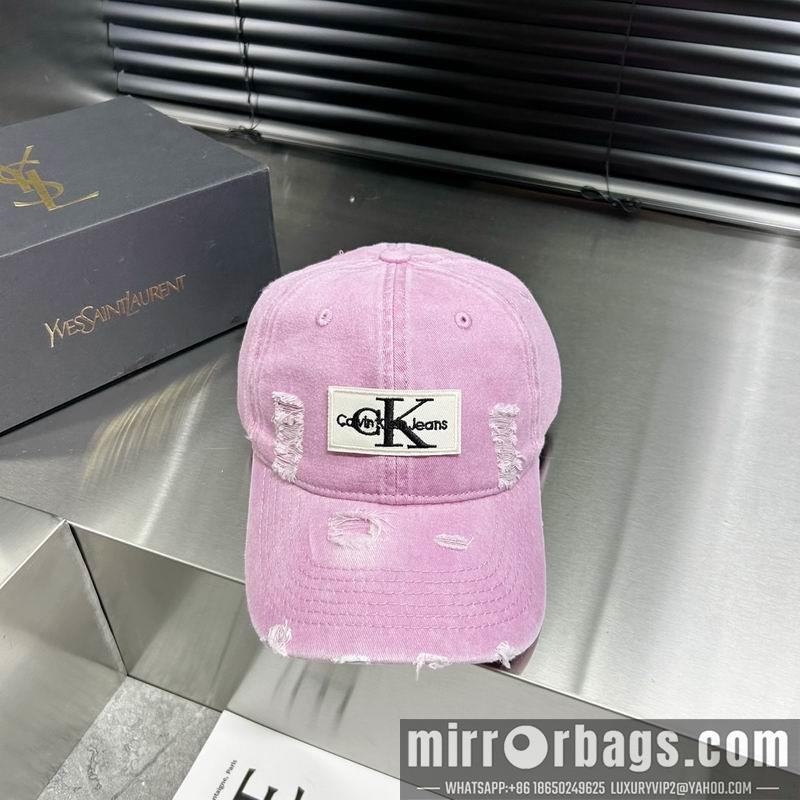 Replica CK Hat dx06