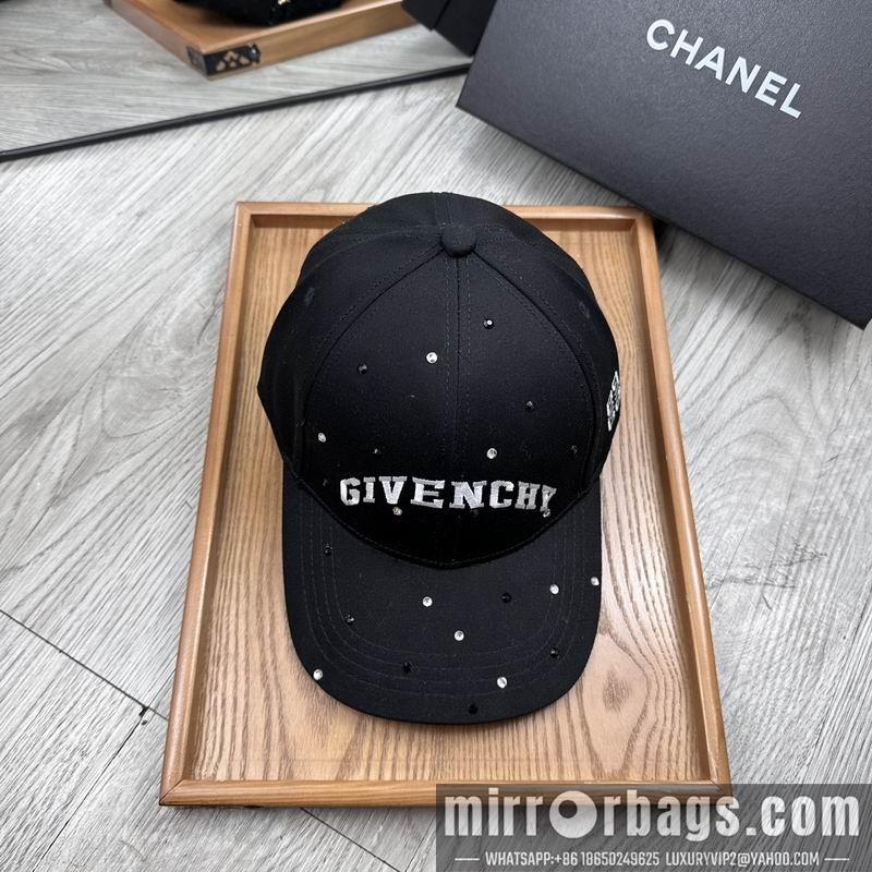 Replica Givenchy Hat dx02