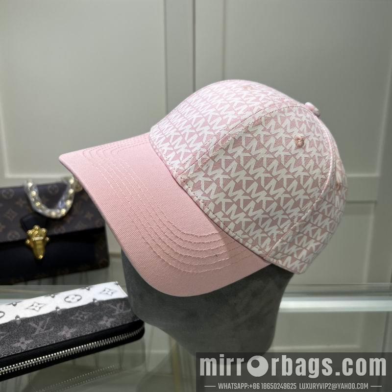 Replica MK Hat 061007