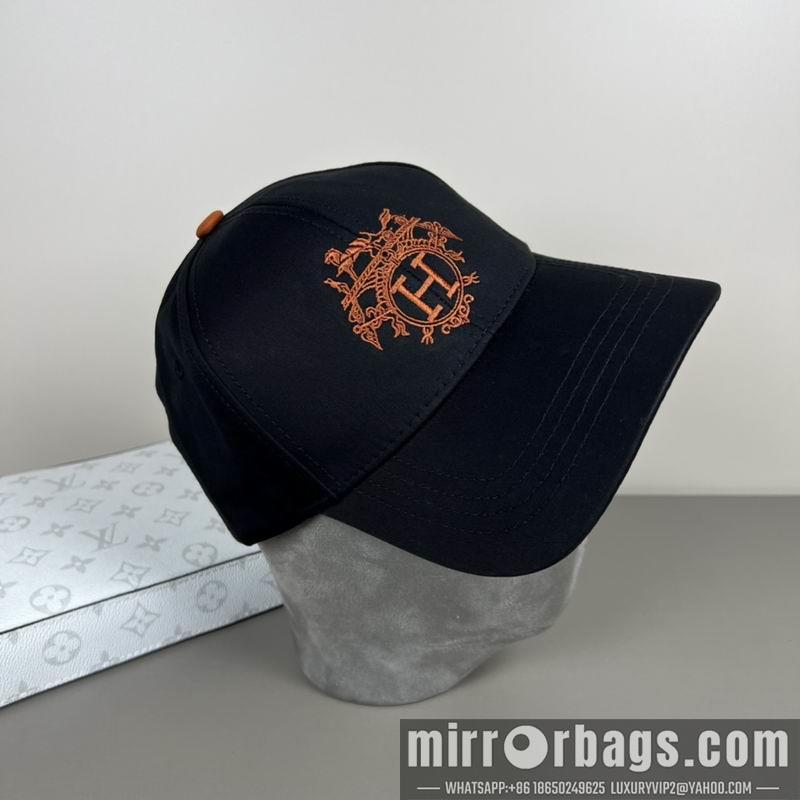 Replica Hermes Hat dx27