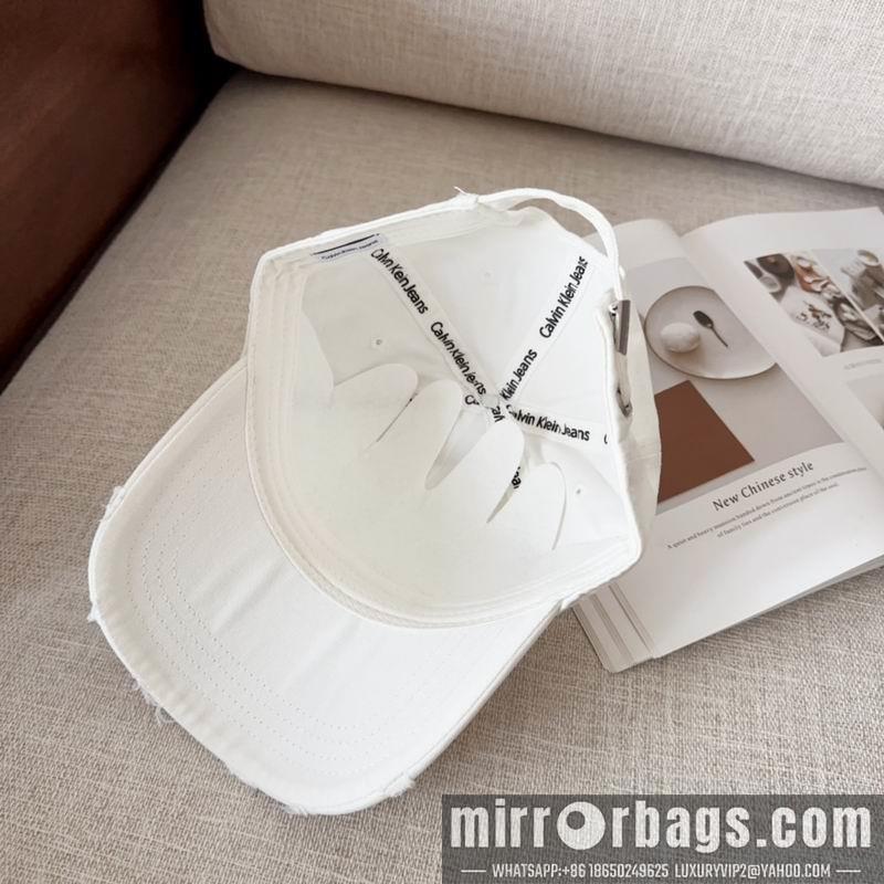 Replica CK Hat dx27