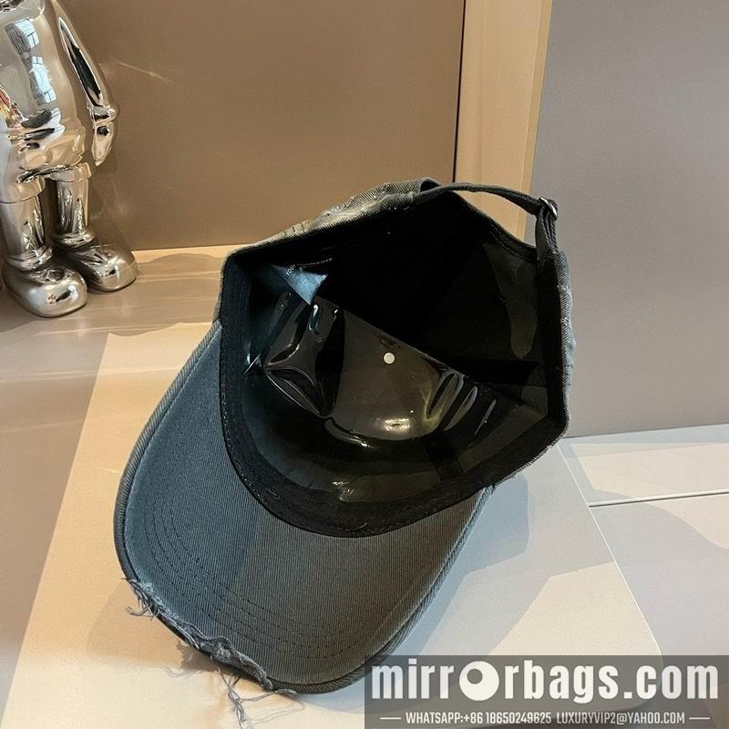 Replica Kenzo Hat dx03