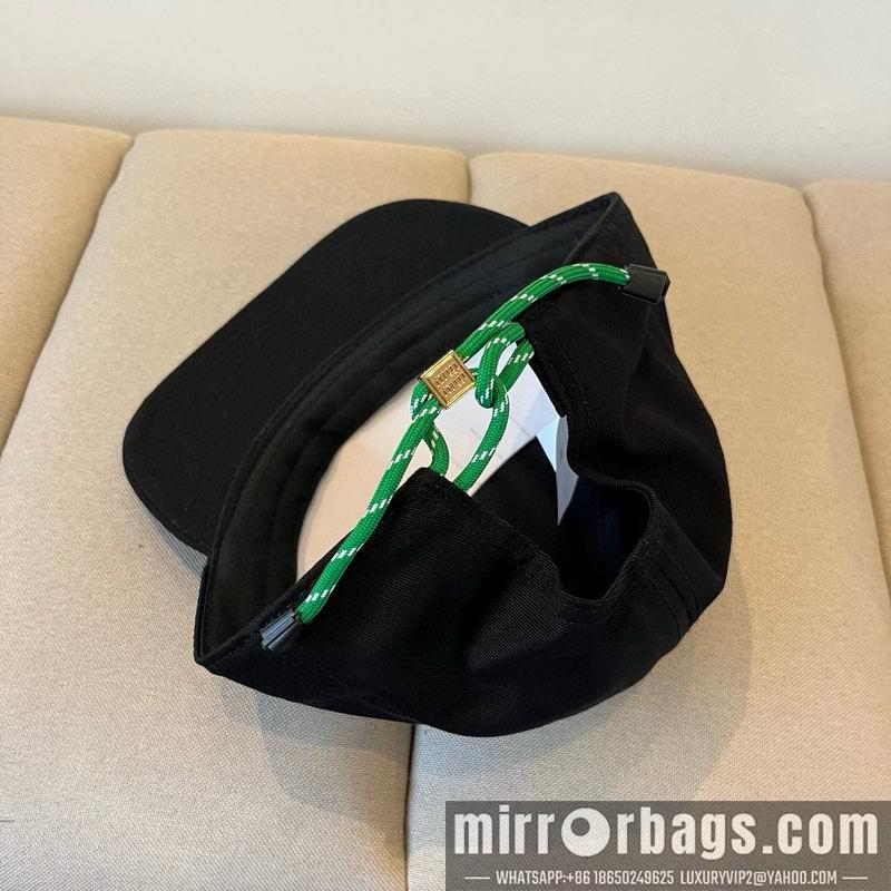 Replica Miumiu Hat dx32