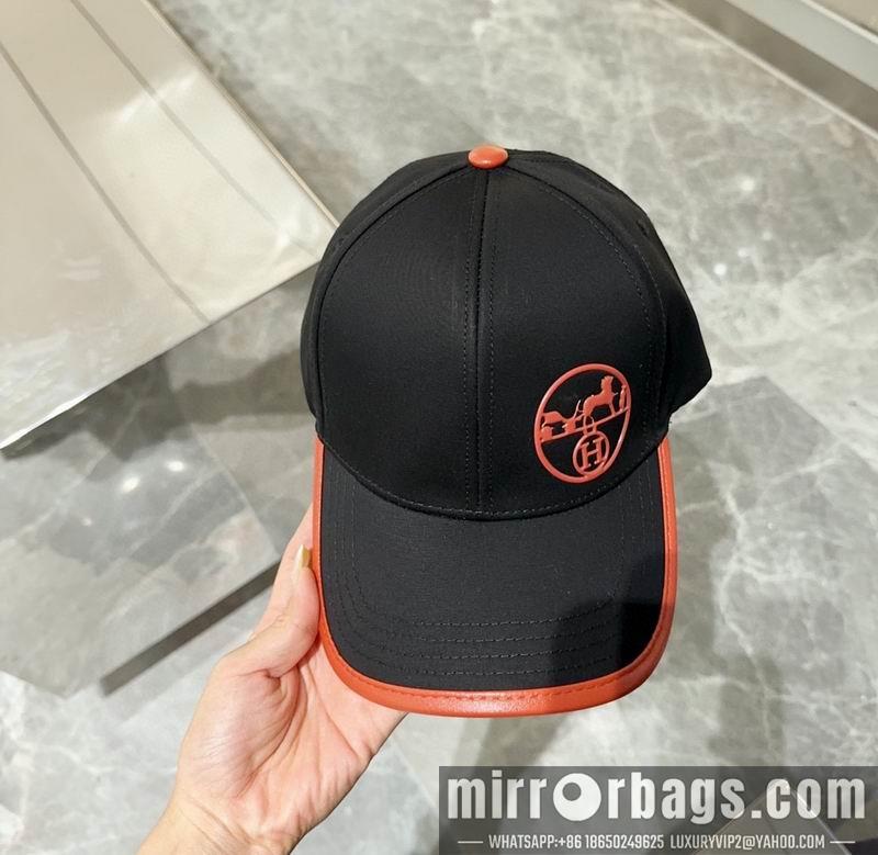 Replica Hermes Hat 072801
