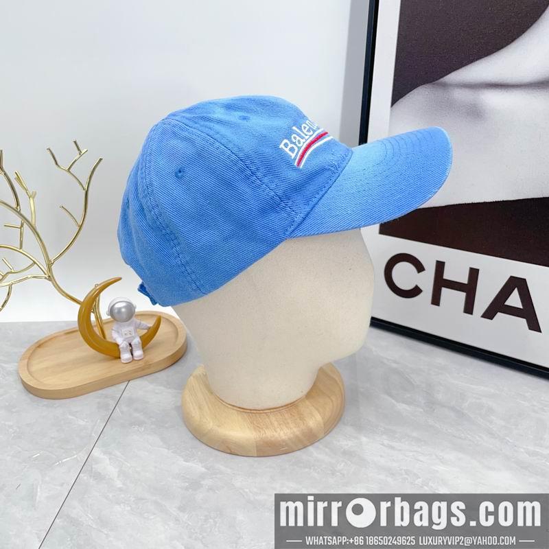 Replica Balenciaga Hat dx50