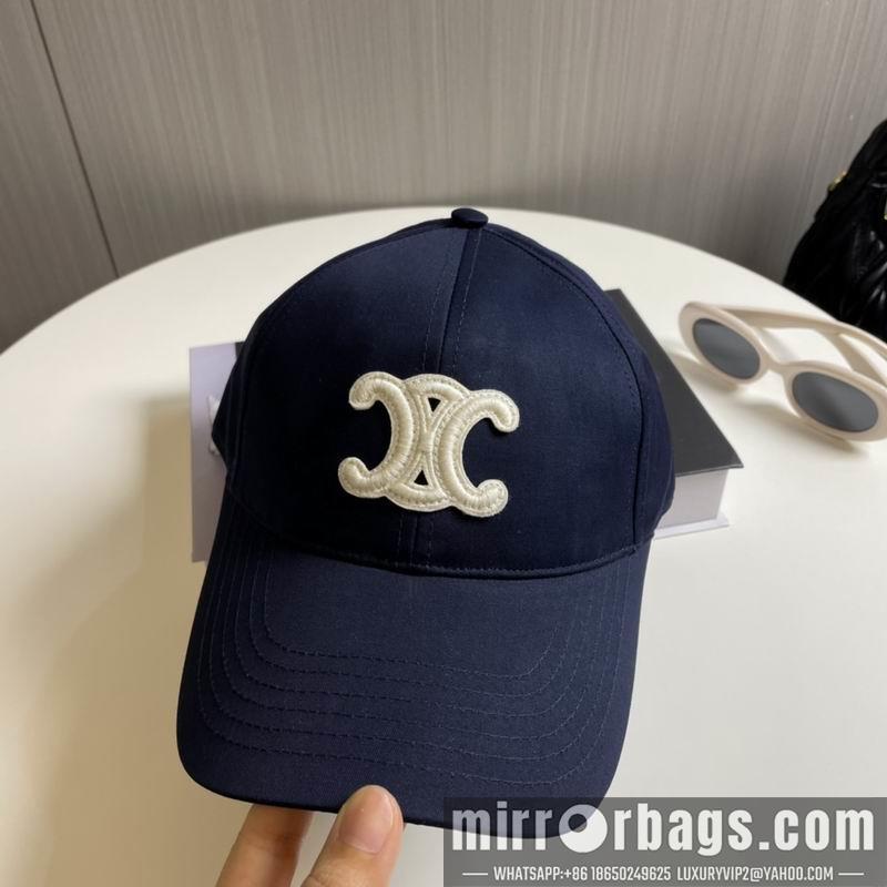 Replica Celine Hat 081001