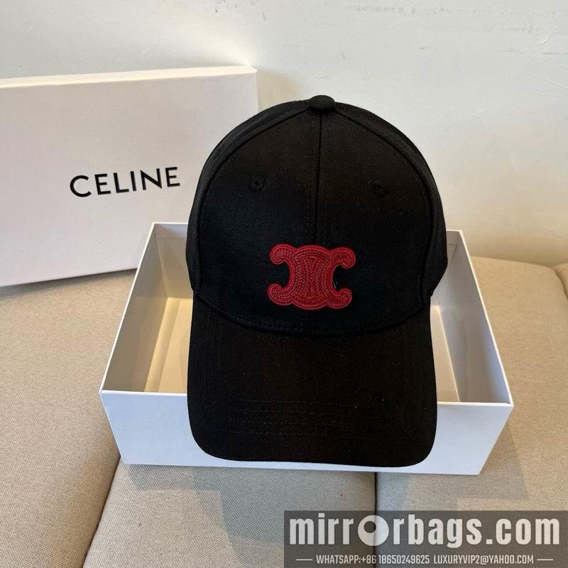 Replica Celine Hat dx43