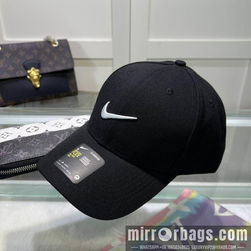 Replica Nike Hat dx07