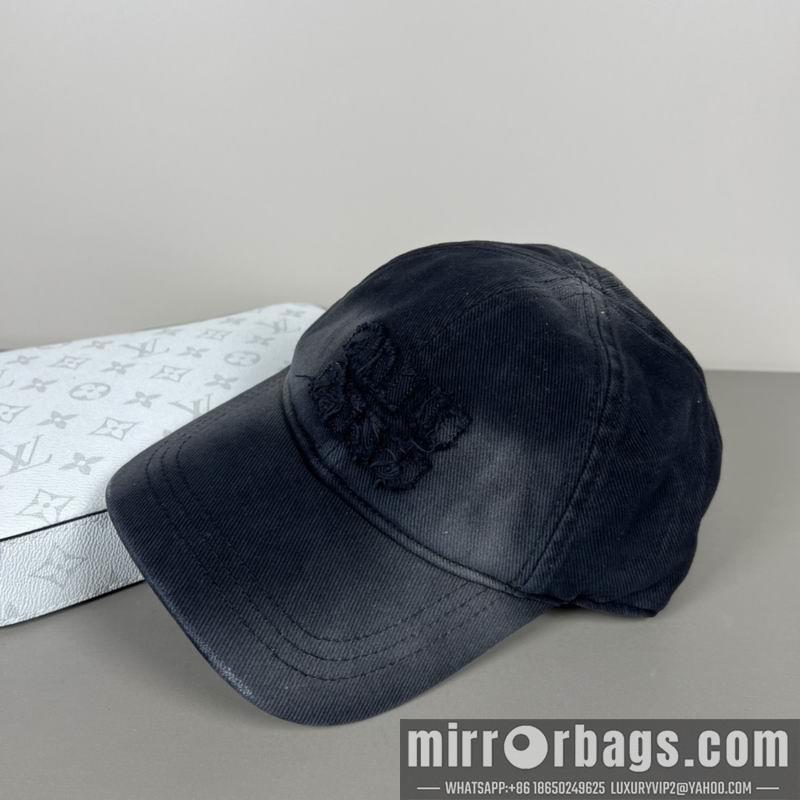 Replica Miumiu Hat dx19