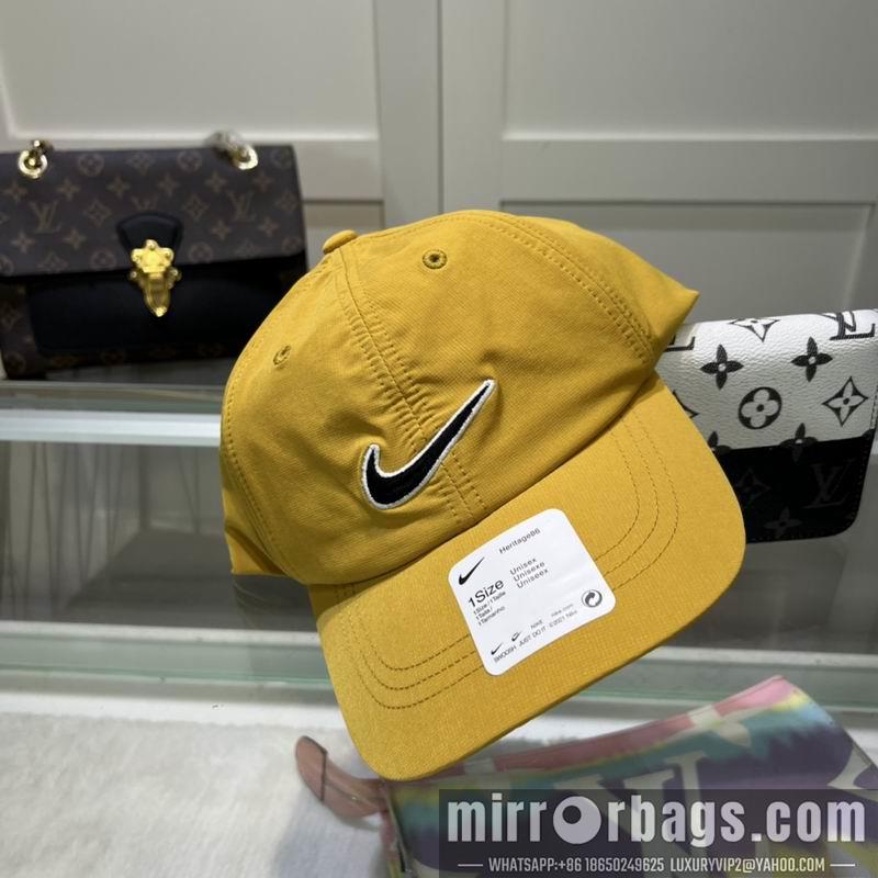 Replica Nike Hat dx06