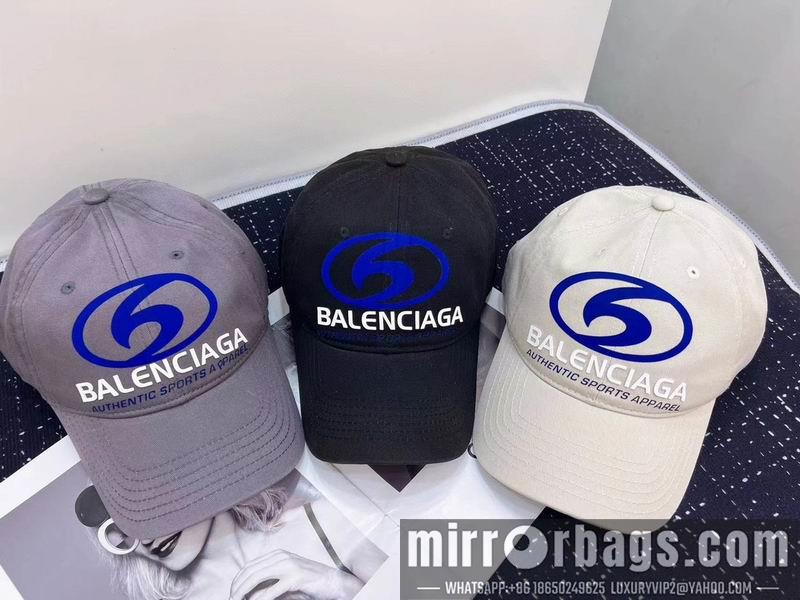 Replica Balenciaga Hat 042703
