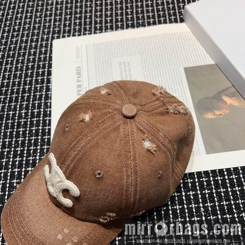 Replica Celine Hat dx38