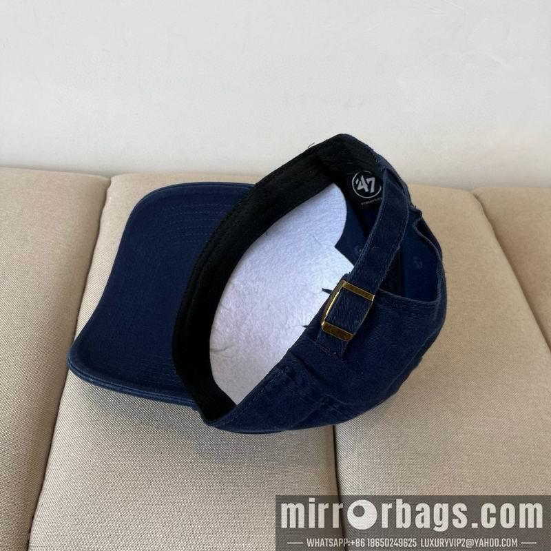 Replica Other Hat dx44