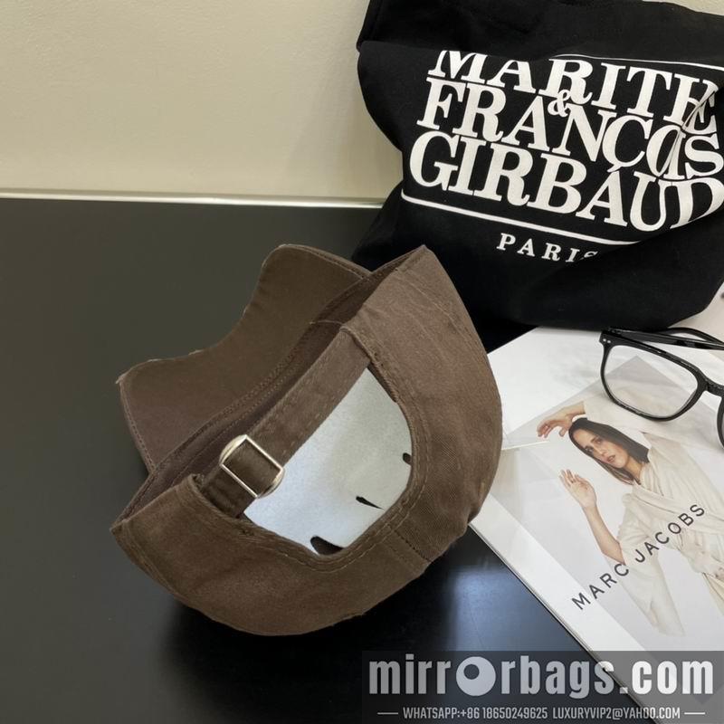 Replica Balenciaga Hat 042701