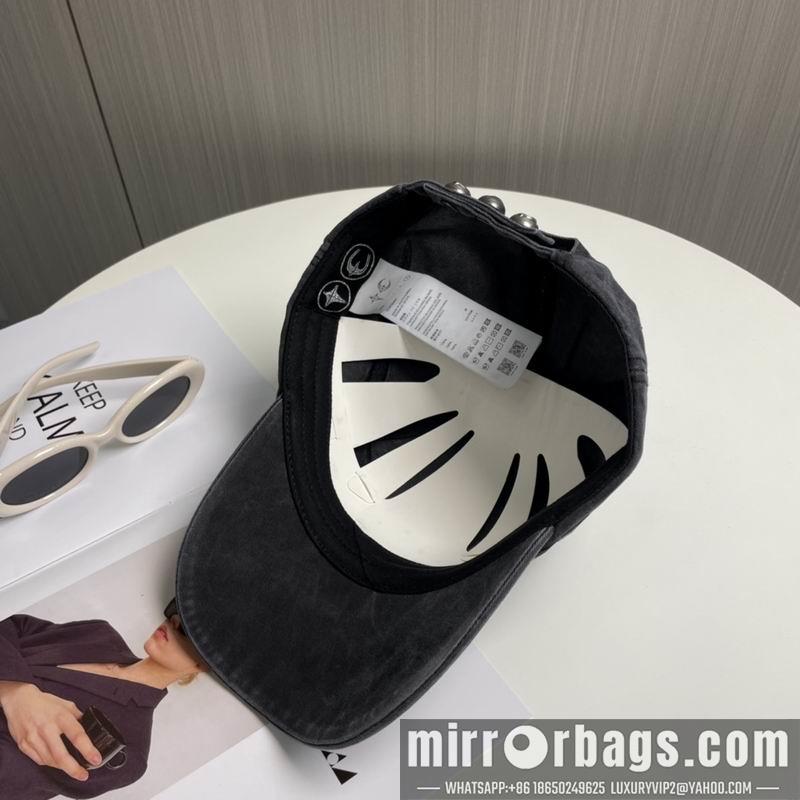 Replica Other Hat dx20