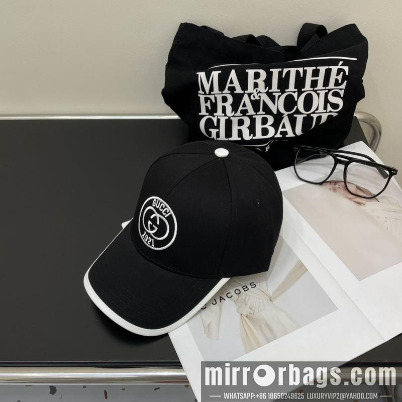 Replica Gucci Hat dx09