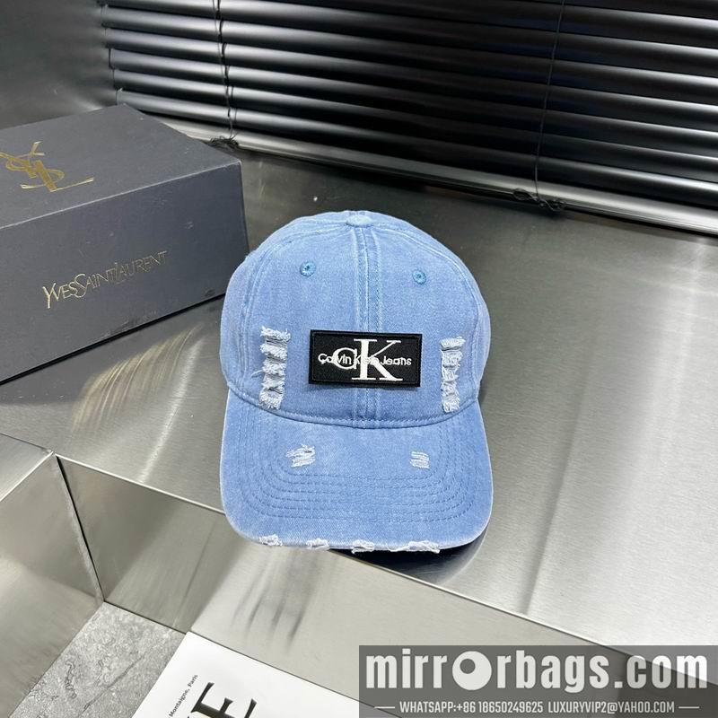 Replica CK Hat dx06