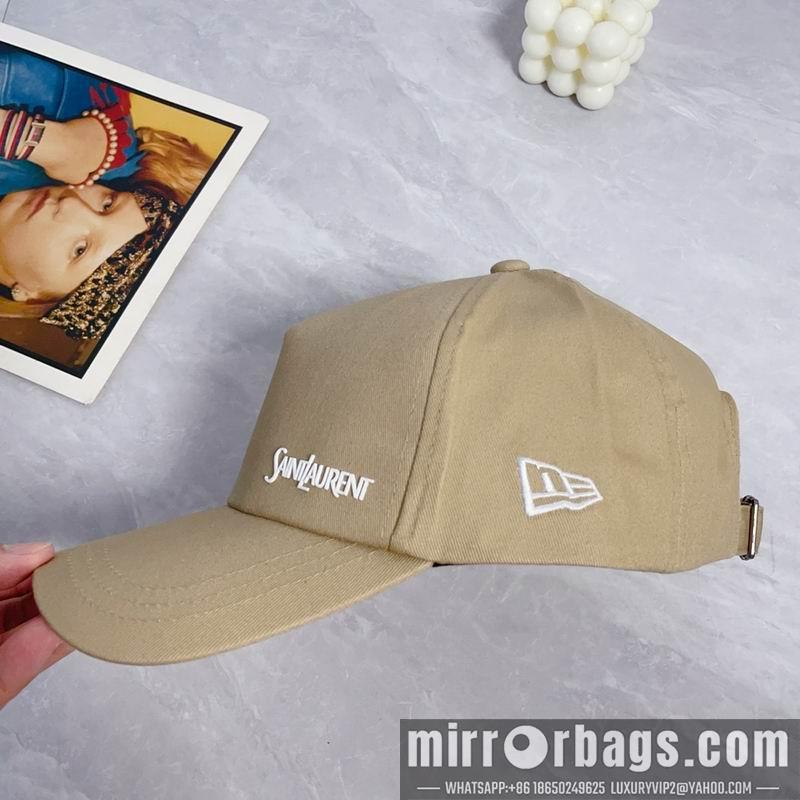 Replica YSL Hat dx17