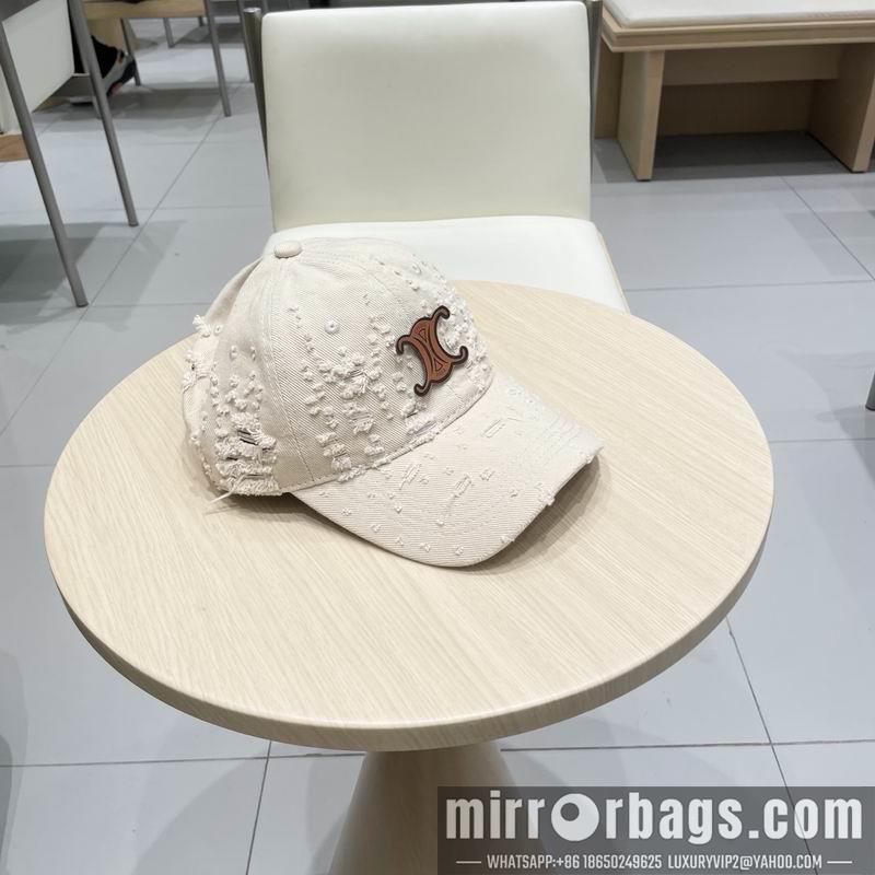 Replica Celine Hat 030986