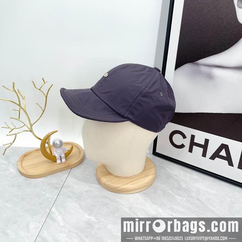 Replica Alo Hat dx45