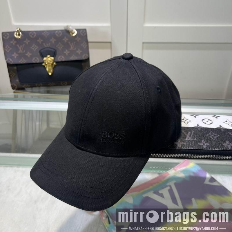 Replica Boss Hat dx02