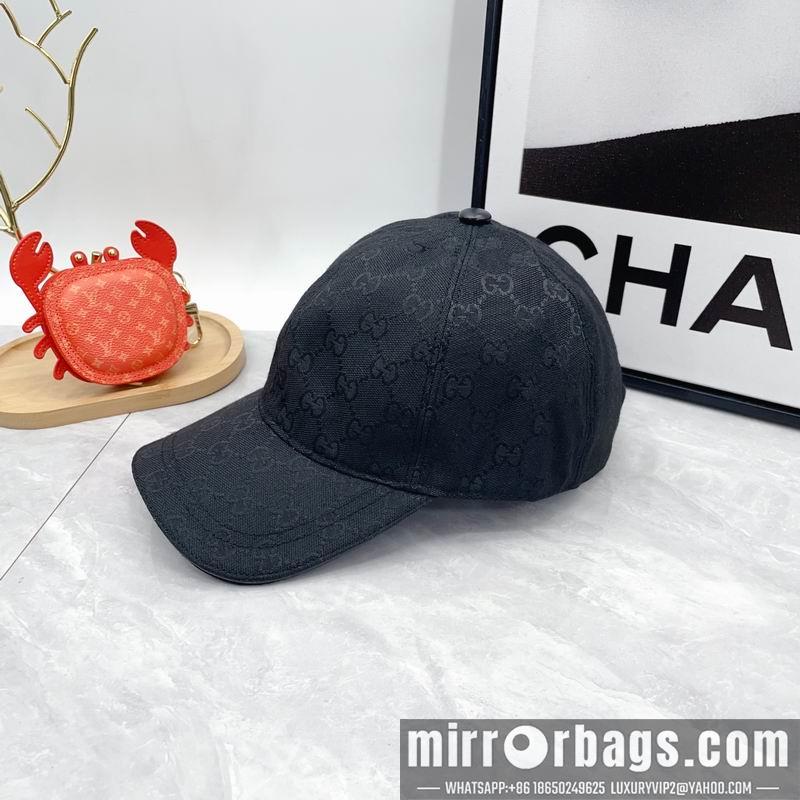 Replica Gucci Hat dx12