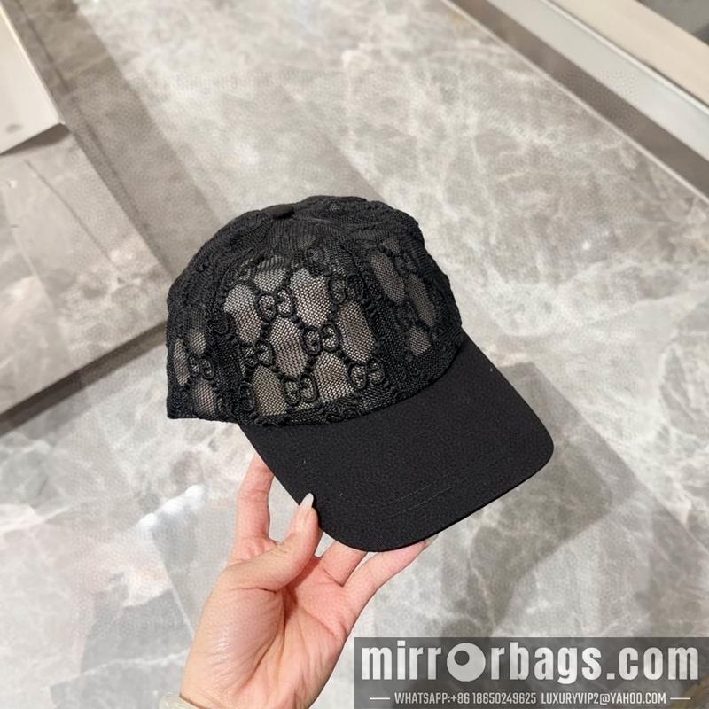 Replica Gucci Hat 071301