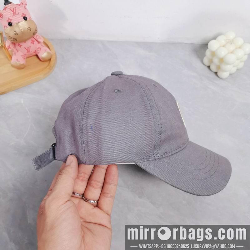 Replica Celine Hat dx04