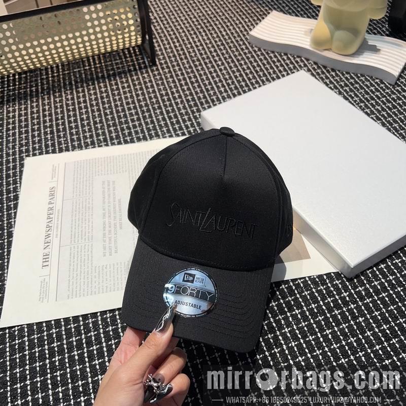 Replica YSL Hat dx02
