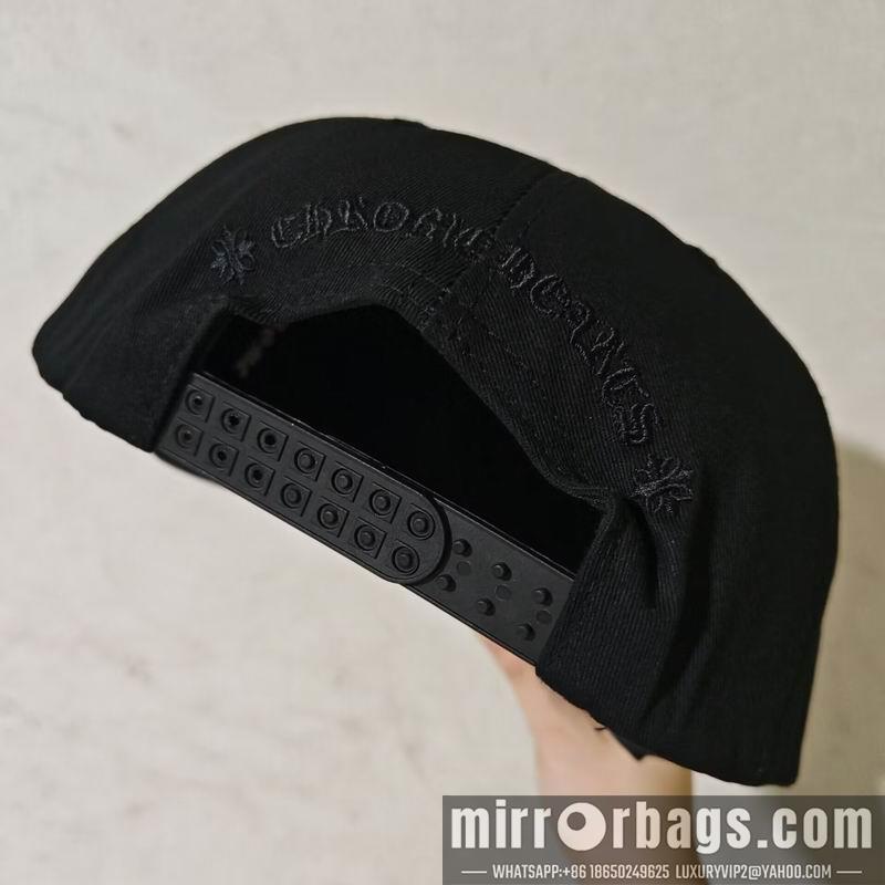 Replica Chrome Hearts Hat dx20