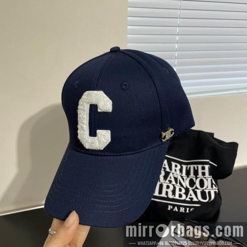 Replica Celine Hat dx69