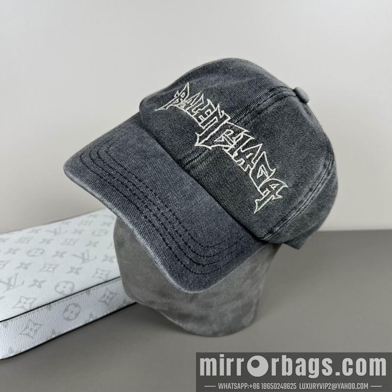 Replica Balenciaga Hat dx43
