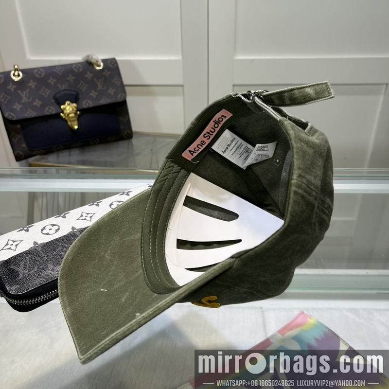 Replica LV Hat dx125