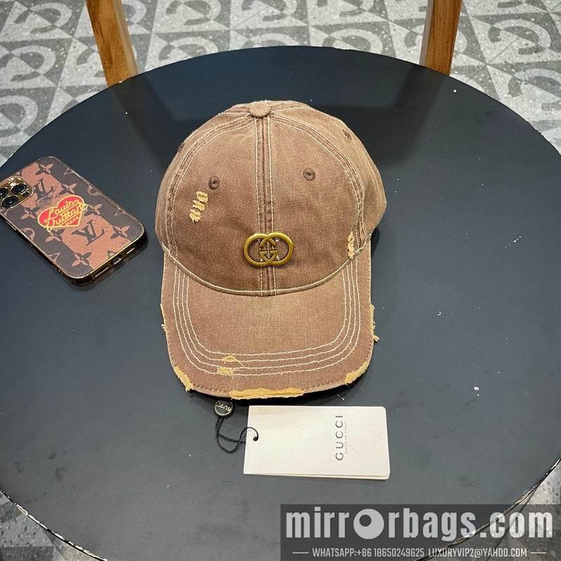 Replica Gucci Hat 030965