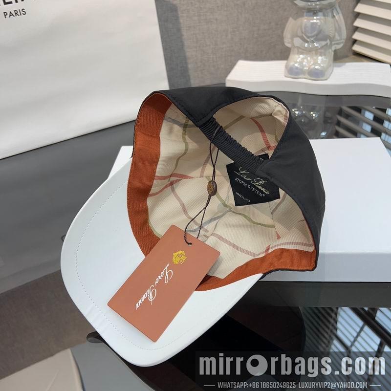 Replica Loro Piana dx09
