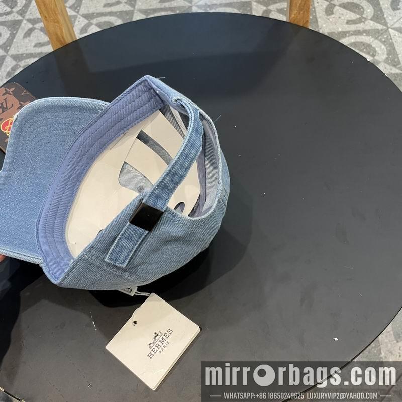 Replica Hermes Hat 05071