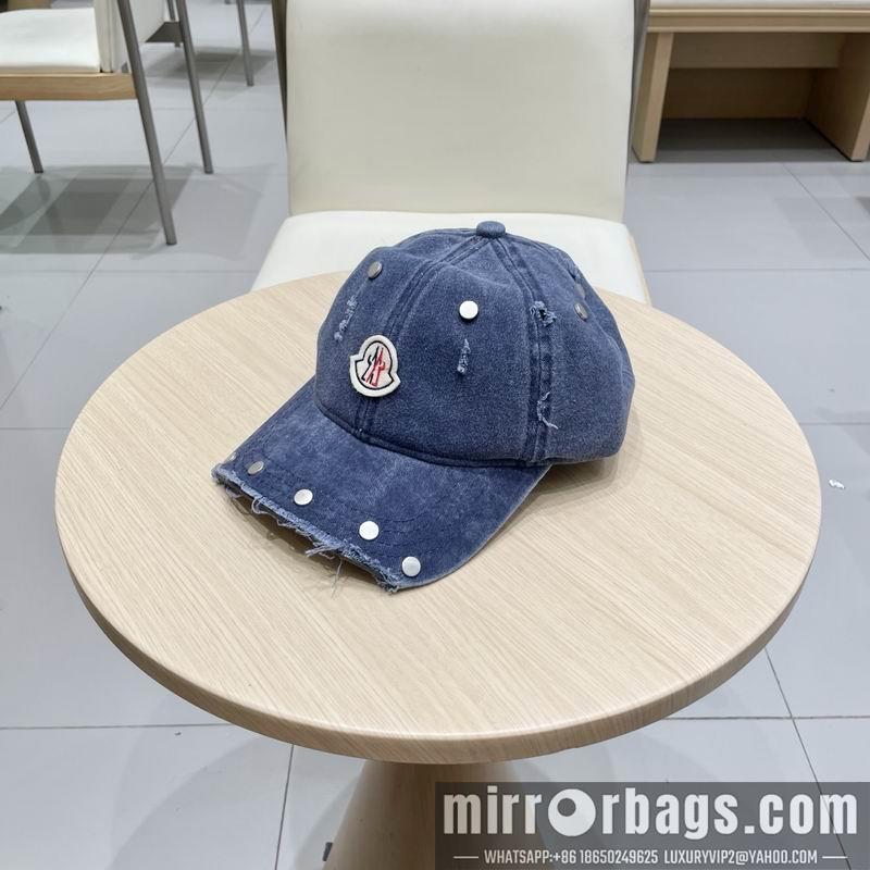 Replica Moncler Hat 021002