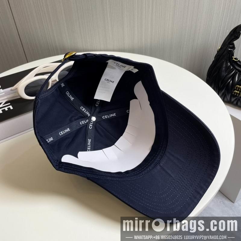 Replica Celine Hat 081001