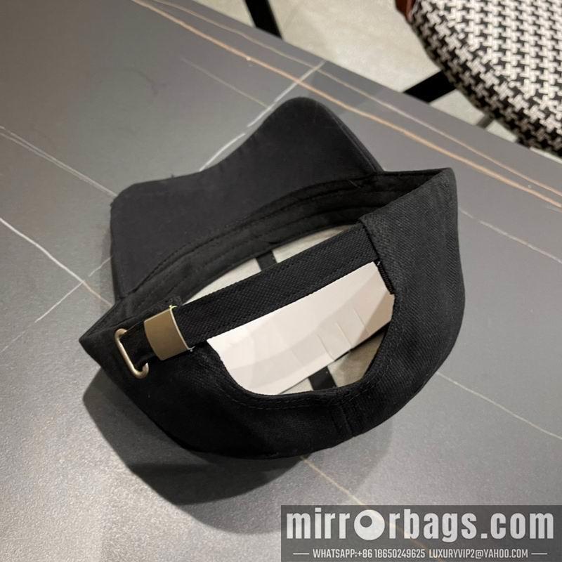 Replica Prada Hat 072201
