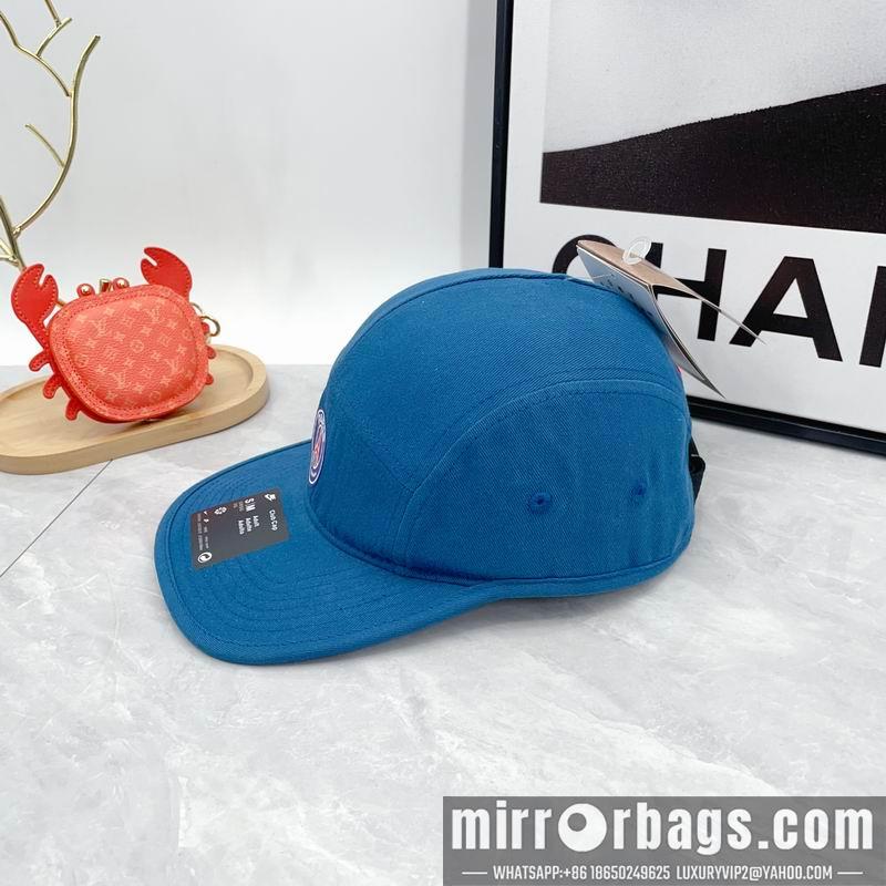 Replica Nike Hat dx11